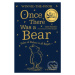 Winnie-the-Pooh: Once There Was a Bear (Tales of Before it All Began) - kniha z kategorie Beletr