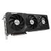 GIGABYTE GeForce RTX 4070 Ti SUPER WINDFORCE MAX OC 16G