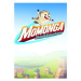 Momonga Pinball Adventures (PC/MAC) DIGITAL