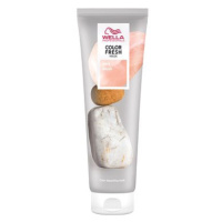 WELLA PROFESSIONALS Color Fresh Mask Pink Blush 150 ml