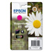 EPSON T1803 (C13T18034012) - originální