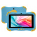 Tablet pro děti vzdělávací Kruger&Matz 7 Fun 708 3/32GB WiFi Android 13