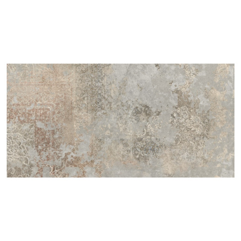 Obklad Fineza Amman beige 30x60 cm mat AMMAN36BEDEC