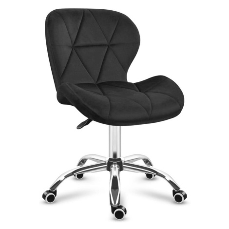 Huzaro Kancelářská židle Future 3.0