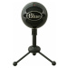 Blue Microphones Snowball BK USB mikrofon