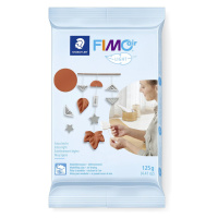 FIMO Air Modelovací hmota Light 125 g - terakota