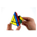 RECENTTOYS Pyraminx Edge