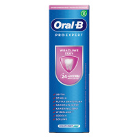 Oral-B Pro-Expert Sensitive Zubní Pasta 75 ml