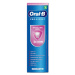 Oral-B Pro-Expert Sensitive Zubní Pasta 75 ml