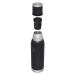 STANLEY® Termoska STANLEY Adventure To-Go 1000ml Black - černá