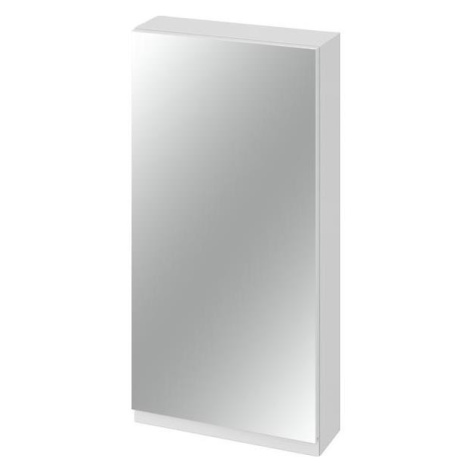 Cersanit S590-030 - Zrcadlová koupelnová skříňka MODUO 80x40 cm S590-030