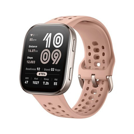 Amazfit Bip 6 Blush