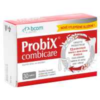 ProbiX combicare 30 tablet