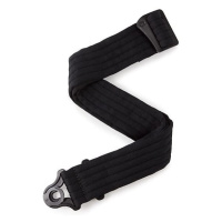 D'Addario Auto-Lock Padded Strap