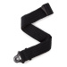 D'Addario Auto-Lock Padded Strap