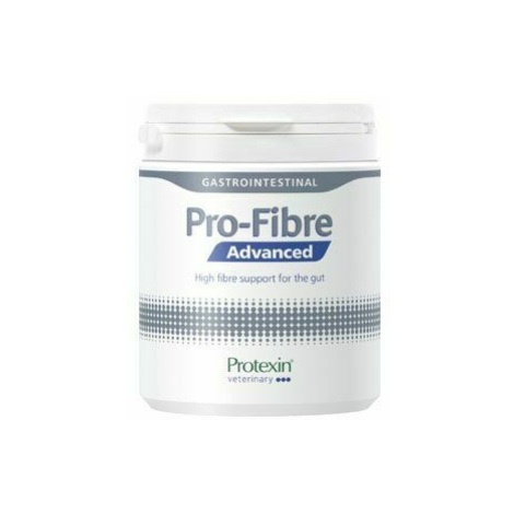 Protexin Pro-Fibre Advanced pro psy 500g