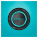 LAMAX Sounder2 Play