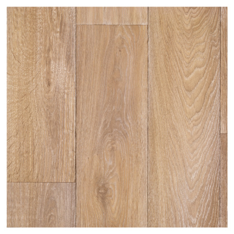 PVC HQR rozměr š.400 x d.515 cm - Macchiato Naturel 2003 DC Gerflor