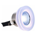 Light Impressions Deko-Light stropní vestavné svítidlo COB 68 akryl 24V DC 8,00 W 230 lm 78 mm s