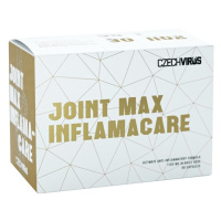 Czech Virus Joint Max Inflamacare 90 cps