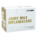 Czech Virus Joint Max Inflamacare 90 cps