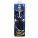 BATMAN FIGURKA JOKER V2 30 CM