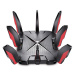 TP-Link Archer GX90 WiFi 6 TriBand Gaming router