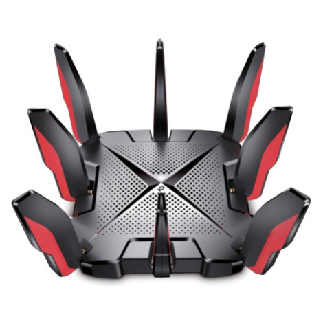 TP-Link Archer GX90 WiFi 6 TriBand Gaming router TP LINK