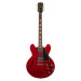 Gibson ES-335 Figured Sixties Cherry