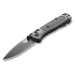 Benchmade 533BK-2 Mini Bugout®