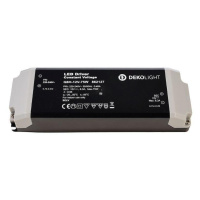 AKCE Deko-Light napájení BASIC Q8H-12-75W konstantní napětí 0-630 mA IP20 12V DC 75W - LIGHT IMP