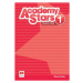 Academy Stars 1 Teacher´s Book Pack Macmillan