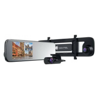 Duální kamera do auta Navitel MR450 GPS, WiFi, NV, 5,5