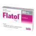 Flatol 80mg cps.50 Dr.Müller