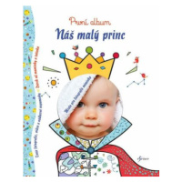 Náš malý princ (Defekt)