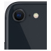 Apple iPhone SE 2022, 256GB, Midnight - MMXM3CN/A