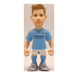 MINIX Football: Club Manchester City - DE BRUYNE