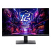 27" ASRock PG27QFT1B Phantom Gaming