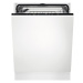 ELECTROLUX 600 SatelliteClean EES47400L