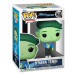 Funko POP TV: Star Trek LD-DVana