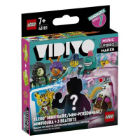 Lego® vidiyo 43101 minifigurka bandmate