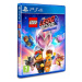 LEGO Movie 2 Videogame - PS4