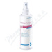 Septoderm spray s rozprašovačem 250ml