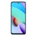 Xiaomi Redmi 10 2022 4GB/64GB Modrá
