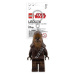 LEGO® Star Wars Mandalorian svítící figurka