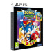 Sonic Origins Plus: Limited Edition - PS5