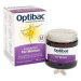 Optibac For Woman cps.90