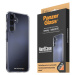 PanzerGlass HardCase D3O Samsung Galaxy A25 5G