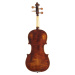 Palatino VB 350B Stradivari Model Vln 4/4