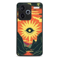 Mobiwear Glossy lesklý pro Xiaomi Redmi Note 13 Pro Plus 5G - G055G